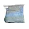 Woolite® Jumbo Cube Vac & Stow Air-Tight Vacuum Storage Bag